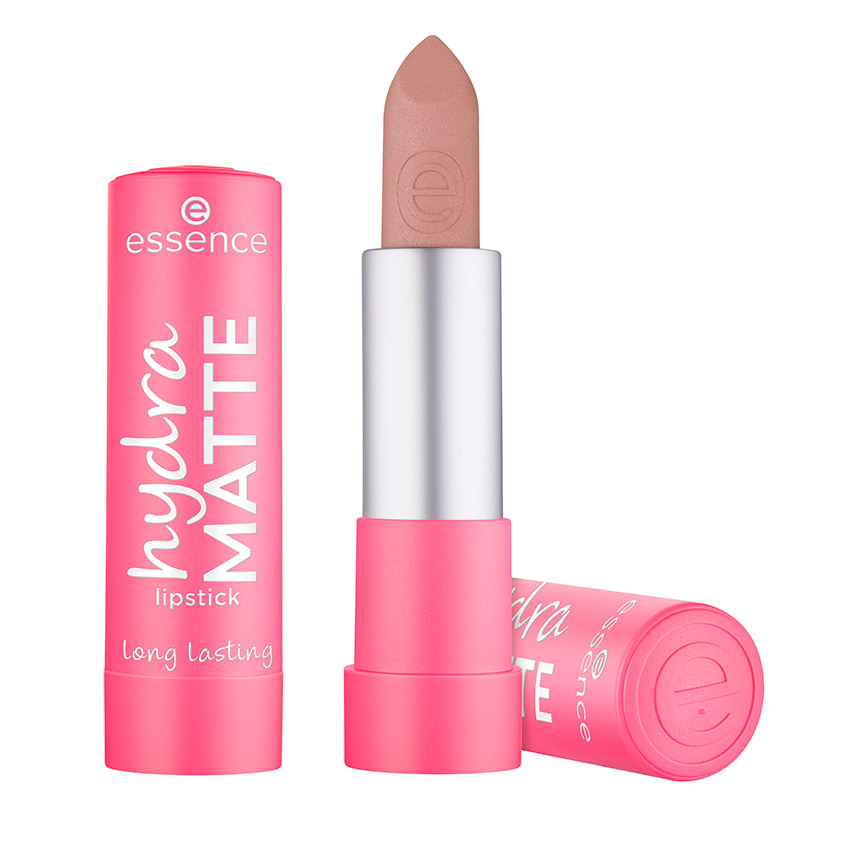 Помада essence. Помада Essence hydra Matte 402. Essence помада для губ hydra Matte. Помада для губ `Essence` hydra Matte тон 402. Помада Essence hydra Matte 403.