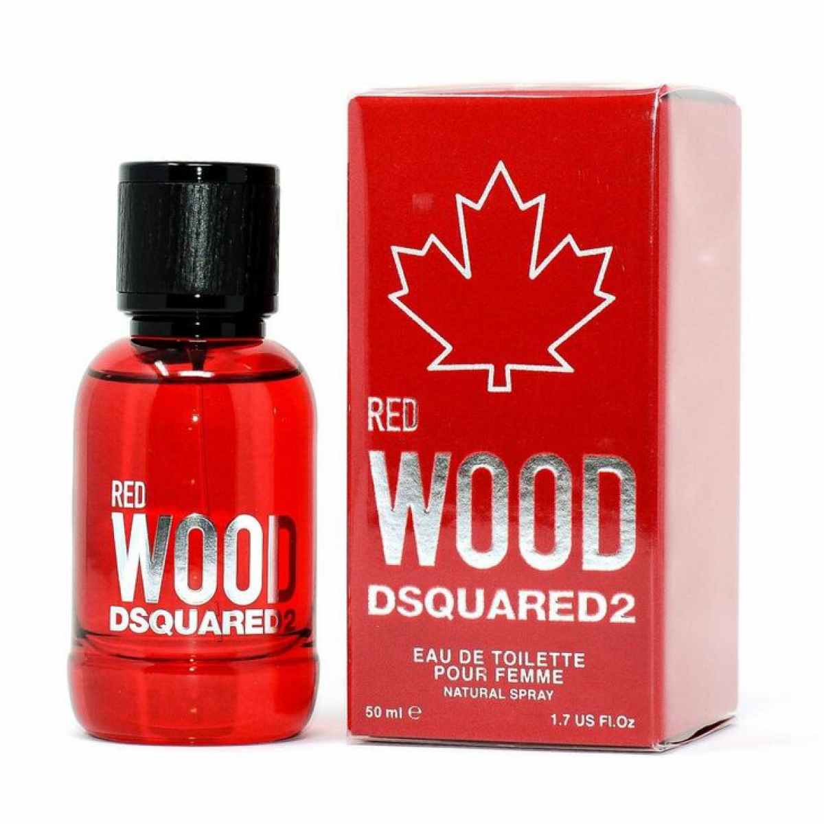 Купить Туалетную Воду Wood Dsquared2 Мужская