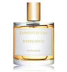 Buddha wood zarkoperfume hot sale